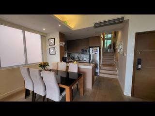 Discovery Bay - Discovery Bay Phase 1 Beach Village Seabird Lane 02