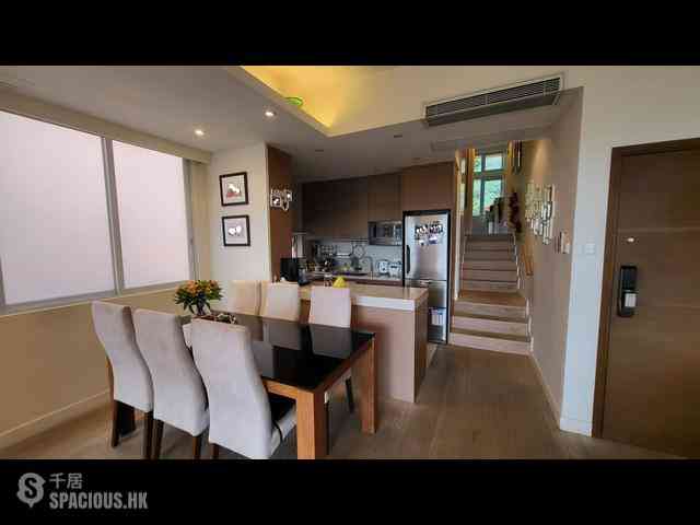 Discovery Bay - Discovery Bay Phase 1 Beach Village Seabird Lane 02