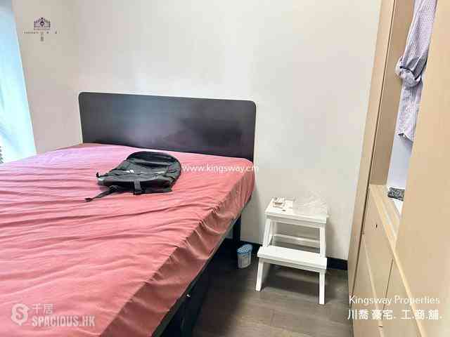 中半山 - 美乐阁 02
