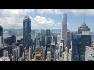 中半山 - 嘉兆台 02