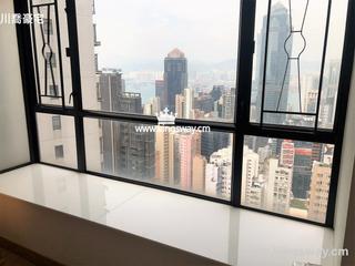中半山 - 嘉兆台 05