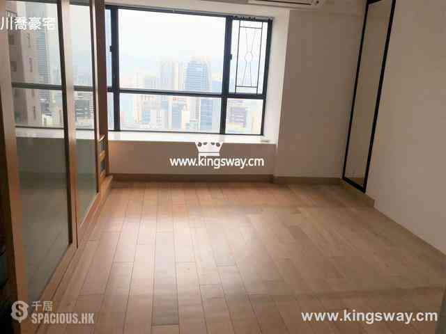 Mid Levels Central - The Grand Panorama 06