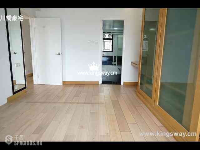 Mid Levels Central - The Grand Panorama 09