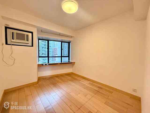 Mid Levels Central - The Grand Panorama 12