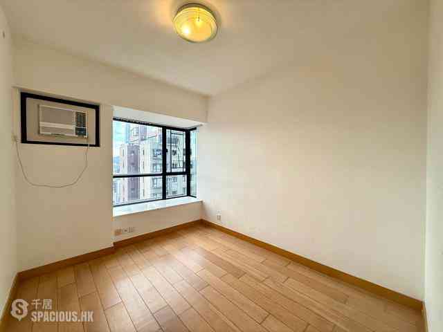Mid Levels Central - The Grand Panorama 13