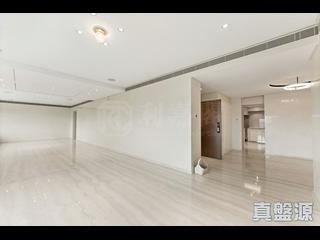 The Peak - Haking Mansions 03