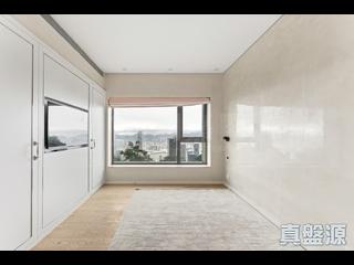 The Peak - Haking Mansions 05