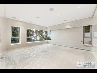 The Peak - Haking Mansions 07