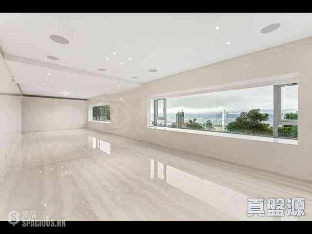 The Peak - Haking Mansions 01