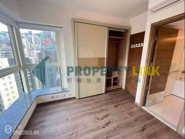 蘇豪 - 聚賢居 09