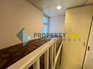 Soho - Centrestage 12