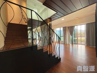 Tseung Kwan O - The Papillons Block 1 02