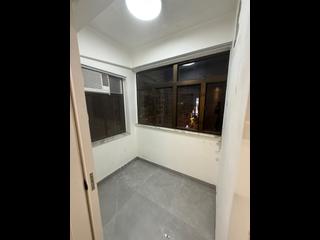佐敦 - 康侨大厦 08