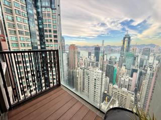Mid Levels Central - Soho 38 02