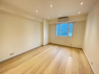 Stubbs Road - Villa Monte Rosa 09