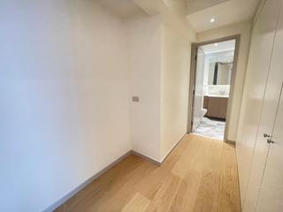 Stubbs Road - Villa Monte Rosa 13