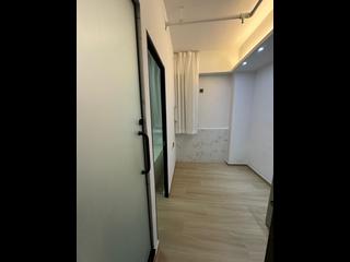 Prince Edward - Tung Wai Building 04