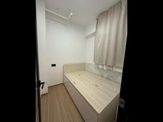 Prince Edward - Tung Wai Building 03