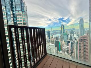 Mid Levels Central - Soho 38 03