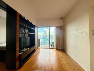 Mid Levels Central - Soho 38 04