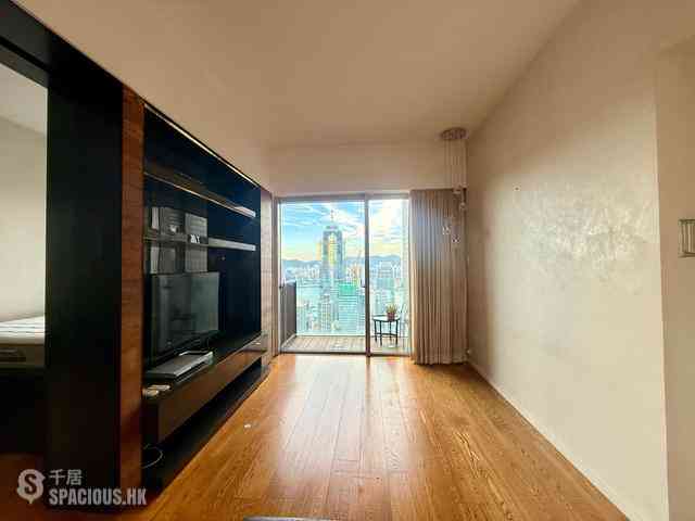 Mid Levels Central - Soho 38 04