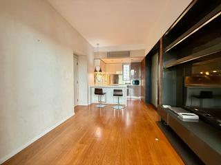 Mid Levels Central - Soho 38 05