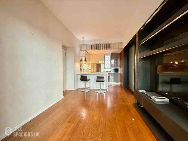 Mid Levels Central - Soho 38 05