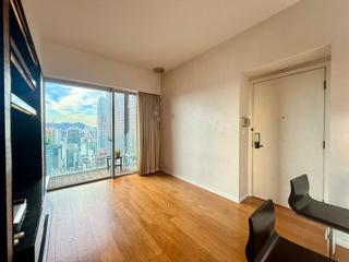 Mid Levels Central - Soho 38 06