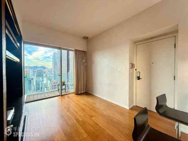 Mid Levels Central - Soho 38 06