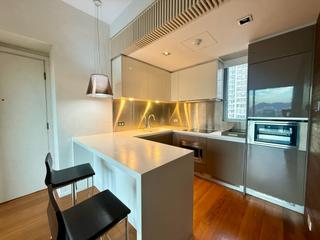 Mid Levels Central - Soho 38 08