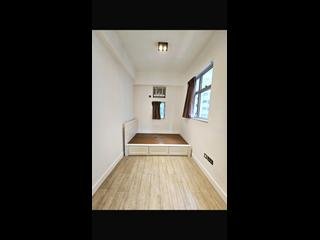 Wan Chai - Dandenong Mansion 07