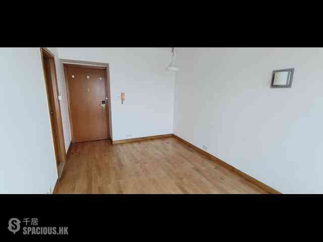 Kennedy Town - Manhattan Heights 03