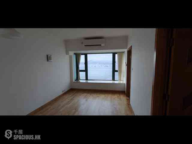 Kennedy Town - Manhattan Heights 04