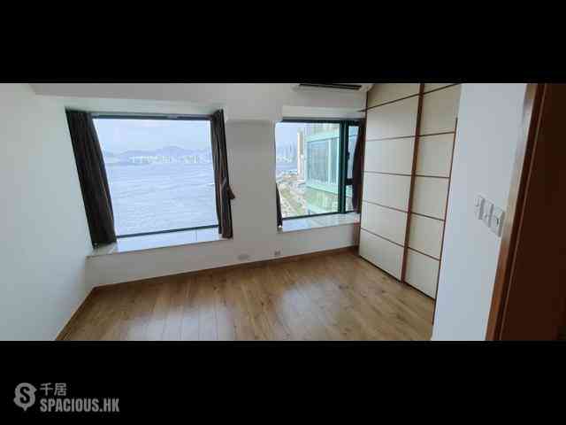 Kennedy Town - Manhattan Heights 06