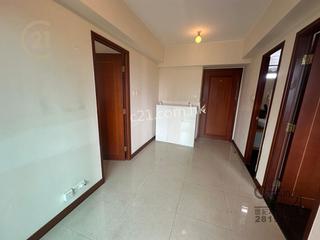 Kennedy Town - The Merton Tower 3 04