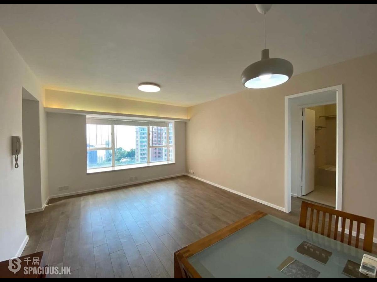 Braemar Hill - Pacific Palisades Phase 1 Block 5 01