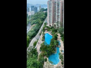 Braemar Hill - Pacific Palisades Phase 1 Block 5 08