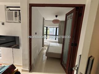 Soho - Lilian Court 04