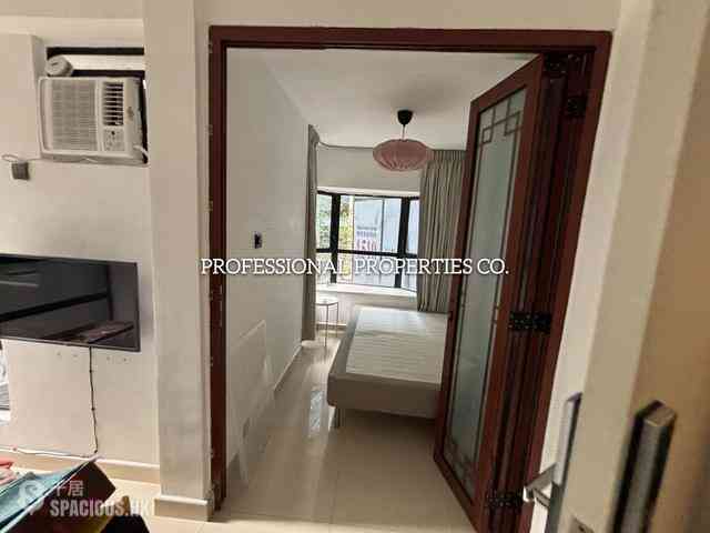 Soho - Lilian Court 04