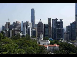 中半山 - 君珀 05