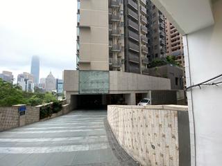 中半山 - 君珀 06