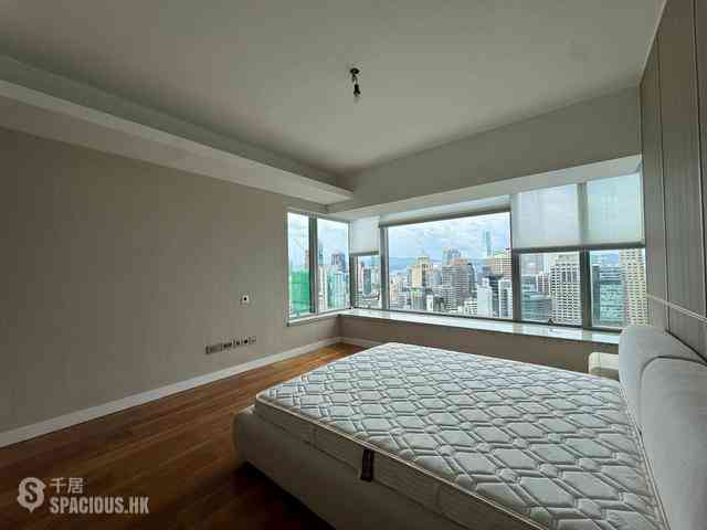 中半山 - 君珀 04