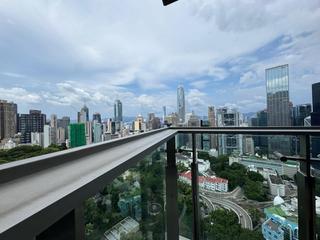 中半山 - 君珀 05