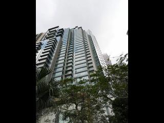 中半山 - 君珀 19