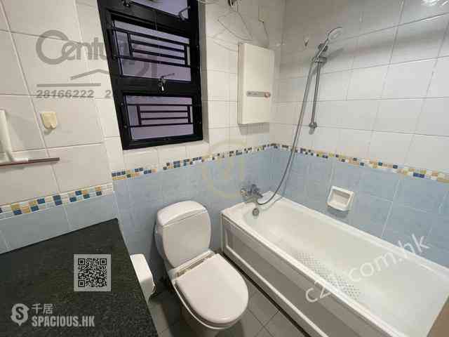 Kennedy Town - Cayman Rise Block 1 10