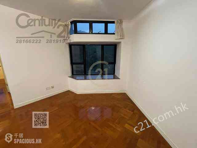 Kennedy Town - Cayman Rise Block 1 04