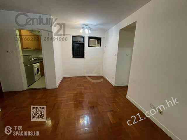 Kennedy Town - Cayman Rise Block 1 05