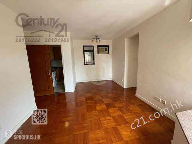 Kennedy Town - Cayman Rise Block 1 06