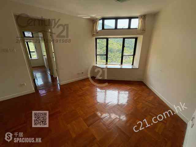 Kennedy Town - Cayman Rise Block 1 08
