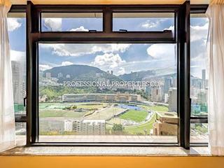 礼顿山 - 礼顿山 06